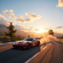 Forza Horizon 5